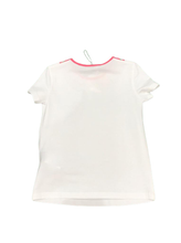 Carica l&#39;immagine nel visualizzatore di Gallery, T-shirt maniche corte
