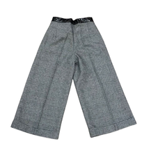 Carica l&#39;immagine nel visualizzatore di Gallery, Pantaloni ampi bambina
