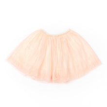 Load image into Gallery viewer, Gonna stile tutù
