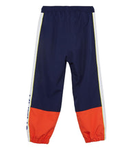 Загрузить изображение в средство просмотра галереи, Pataloni sportivi
