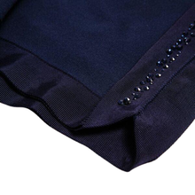 Carica l&#39;immagine nel visualizzatore di Gallery, Shorts con applicazioni 179413 56 MONNALISA 
