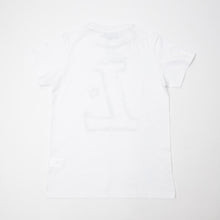 Cargar imagen en el visor de la galería, T-shirt con stampa
