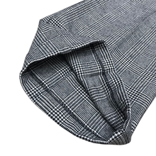 Carica l&#39;immagine nel visualizzatore di Gallery, Pantaloni ampi bambina
