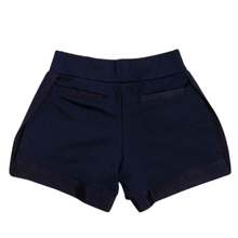 Carica l&#39;immagine nel visualizzatore di Gallery, Shorts con applicazioni 179413 56 MONNALISA 
