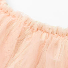 Load image into Gallery viewer, Gonna stile tutù
