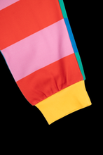 Load image into Gallery viewer, Tuta da sci
