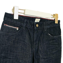 Carica l&#39;immagine nel visualizzatore di Gallery, Pantalone bambino  in cotone
