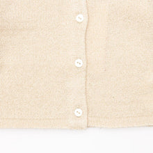 Cargar imagen en el visor de la galería, Cardigan neonata
