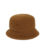 Carica l&#39;immagine nel visualizzatore di Gallery, Cappello bucket

