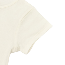 Carica l&#39;immagine nel visualizzatore di Gallery, T-shirt con pailletes
