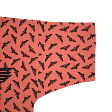 Carica l&#39;immagine nel visualizzatore di Gallery, Felpa bambina corta sgarzata
