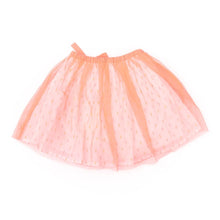 Load image into Gallery viewer, Gonna con tulle
