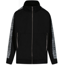 Cargar imagen en el visor de la galería, Felpa bambino
