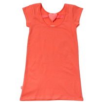 Загрузить изображение в средство просмотра галереи, Abito con stampa ananas
