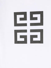 Загрузить изображение в средство просмотра галереи,  H25406 10P GIVENCHY 
