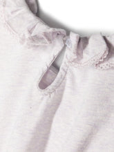 Load image into Gallery viewer, T-shirt da bambina
