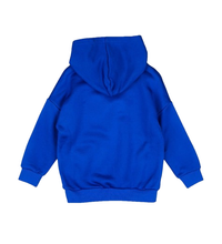 Carica l&#39;immagine nel visualizzatore di Gallery, Felpa con cappuccio
