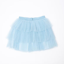 Carica l&#39;immagine nel visualizzatore di Gallery, Gonna Tulle
