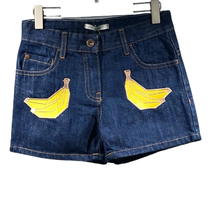 Cargar imagen en el visor de la galería, Shorts bambina Miranda
