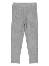 Загрузить изображение в средство просмотра галереи, Leggings con motivo 4G
