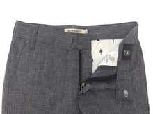 Cargar imagen en el visor de la galería, Bermuda eleganti bambino
