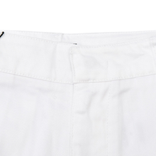 Load image into Gallery viewer, Shorts bianchi bambino
