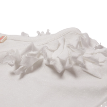 Carica l&#39;immagine nel visualizzatore di Gallery, T-shirt con stampa grafica
