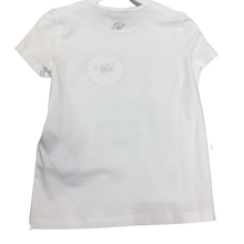 Cargar imagen en el visor de la galería, T-shirt con applicazioni
