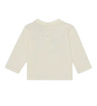 Carica l&#39;immagine nel visualizzatore di Gallery, Felpa con ricamo
