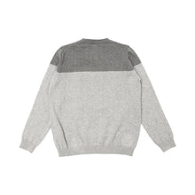 Cargar imagen en el visor de la galería, Felpa con logo
