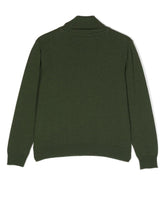 Load image into Gallery viewer, Maglione con logo
