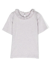 Load image into Gallery viewer, T-shirt da bambina
