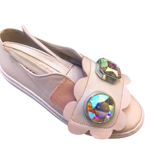 Carica l&#39;immagine nel visualizzatore di Gallery, Sneakers - GEM MINI ALLPOWDER
