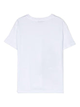 Cargar imagen en el visor de la galería, T-shirt con stampa
