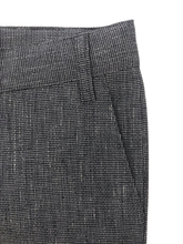 Cargar imagen en el visor de la galería, Bermuda eleganti bambino
