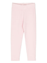 Загрузить изображение в средство просмотра галереи, Leggings con motivo 4G
