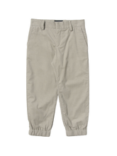 Cargar imagen en el visor de la galería, Chino
