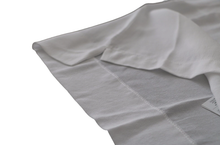 Cargar imagen en el visor de la galería, Blousa bambina in viscosa
