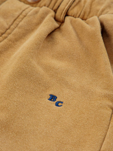 Carica l&#39;immagine nel visualizzatore di Gallery, Pantaloni 222AC065  BOBO CHOSES 
