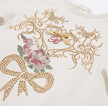 Cargar imagen en el visor de la galería, Abito neonata
