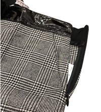 Carica l&#39;immagine nel visualizzatore di Gallery, Pantaloni ampi bambina
