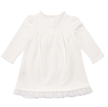 Cargar imagen en el visor de la galería, Abito neonata
