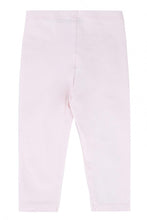 Cargar imagen en el visor de la galería, Leggings con stampa
