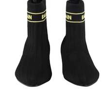 Загрузить изображение в средство просмотра галереи, Stivali con logo
