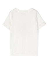 Загрузить изображение в средство просмотра галереи, T-shirt con sampa
