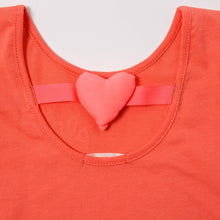 Загрузить изображение в средство просмотра галереи, Abito con stampa ananas
