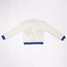 Load image into Gallery viewer, Cardigan ciuso michey mouse
