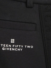 Загрузить изображение в средство просмотра галереи, Pantaloni Ceremony con logo
