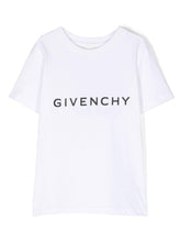 Загрузить изображение в средство просмотра галереи,  H25406 10P GIVENCHY 

