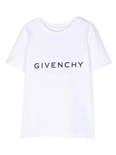  H25406 10P GIVENCHY 